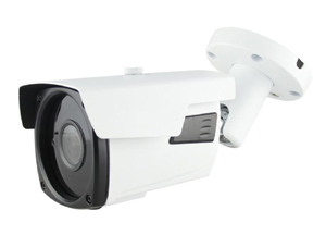 sony starlight cctv camera